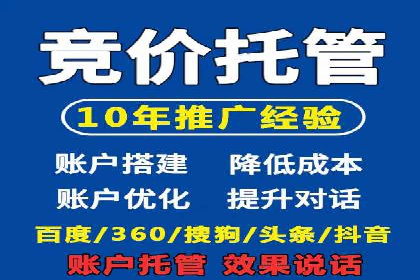 优化SEM广告投放：成功案例分享
